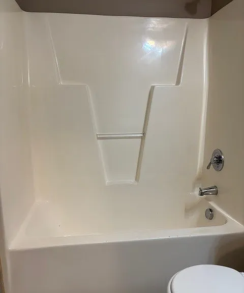 3207 Sperry Branch Way #201 — Photo 16