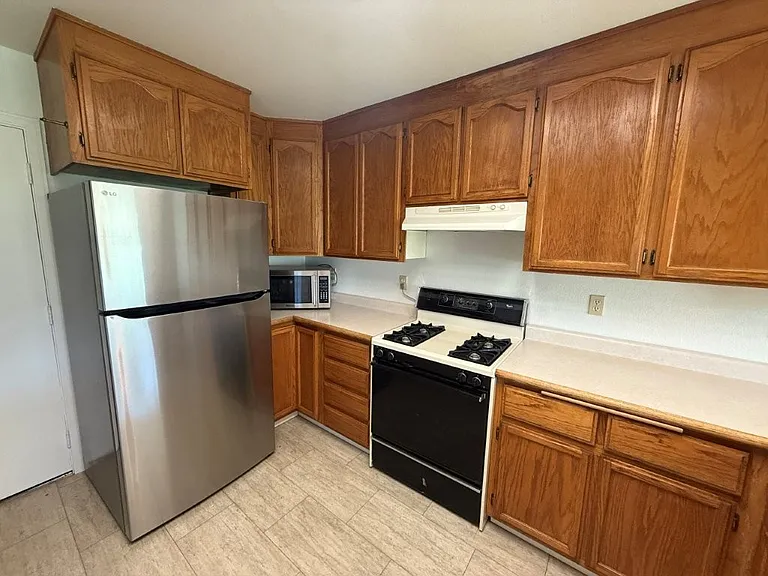 7420 Clement Rd — Photo 27
