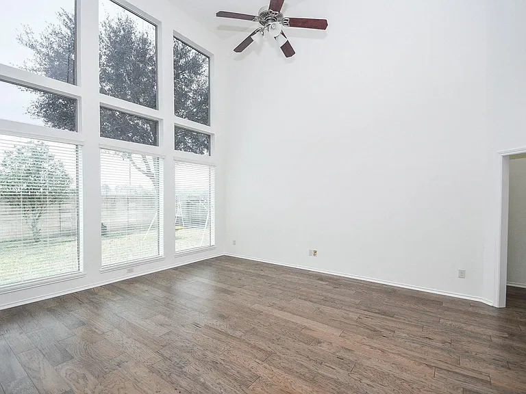 25643 Winford Estate Dr — Photo 5