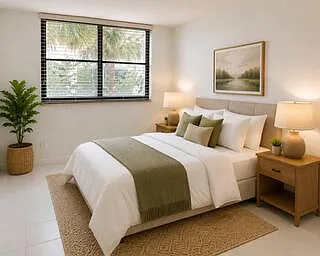 3540 S Ocean Blvd #208 — Photo 5