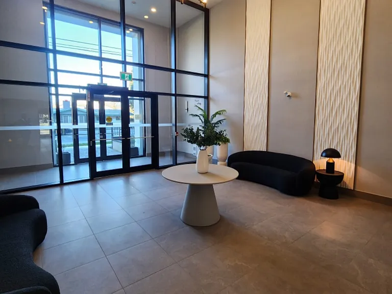 32174 George Ferguson Way #209 — Photo 5