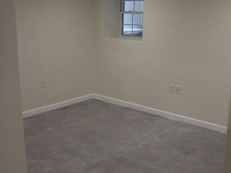 83 Moreland St — Photo 15