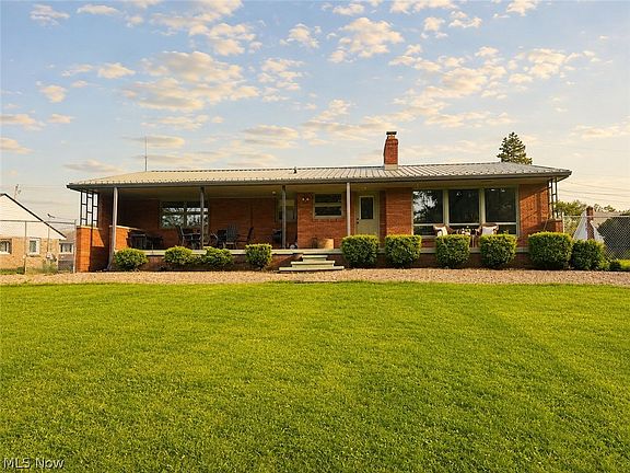 5th image of 4309 Southeast Dr