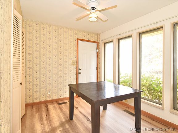 5th image of 5245 S 68th East Ave