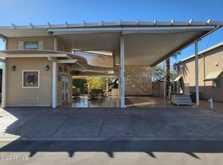 17200 W Bell Rd LOT 1060, Surprise, AZ 85374