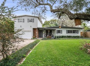 2228 Howard Dr, Winter Park, FL 32789