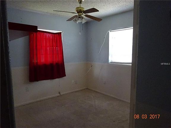 4th image of 2443 Forest Dr
