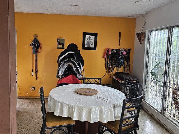 4th image of Jj 14 Calle Rosa De Los Vientos