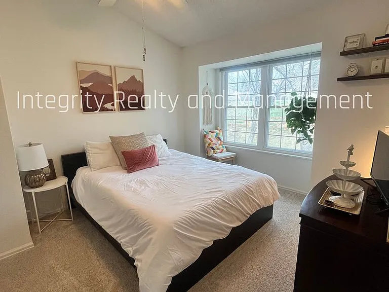 1818 S Quebec Way #B15-7 — Photo 17