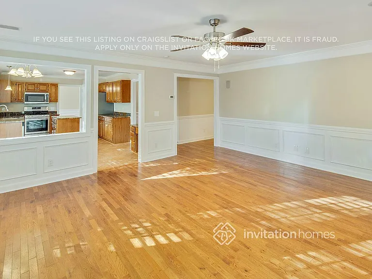 8807 Doe Path Ln — Photo 10