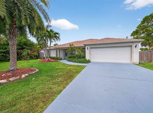 1188 SW Curtis St, Port Saint Lucie, FL 34983