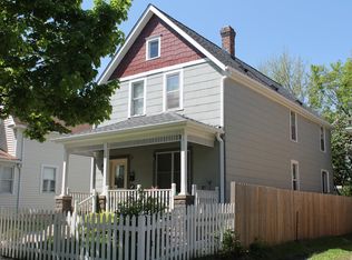 1151 Marion St #2, Saint Paul, MN 55117