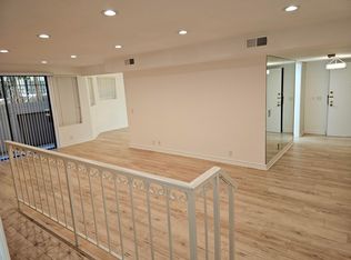 1277 S Beverly Glen Blvd APT 101, Los Angeles, CA 90024