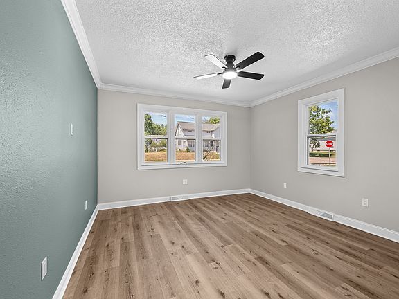 5th image of 2223 N 6th St