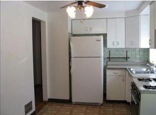1932 Glencrest Dr, Monroeville, PA 15146