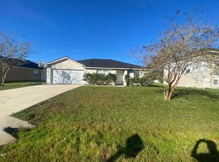 18 Roxbury Ln, Palm Coast, FL 32164