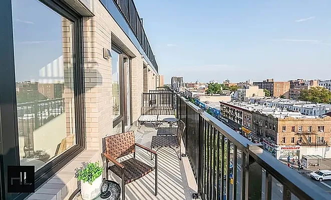 Rented by Highline Residential | media 6