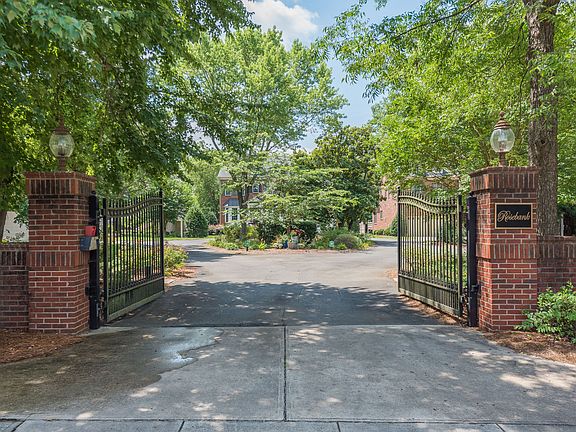 2nd image of 3125 Springs Farm Ln