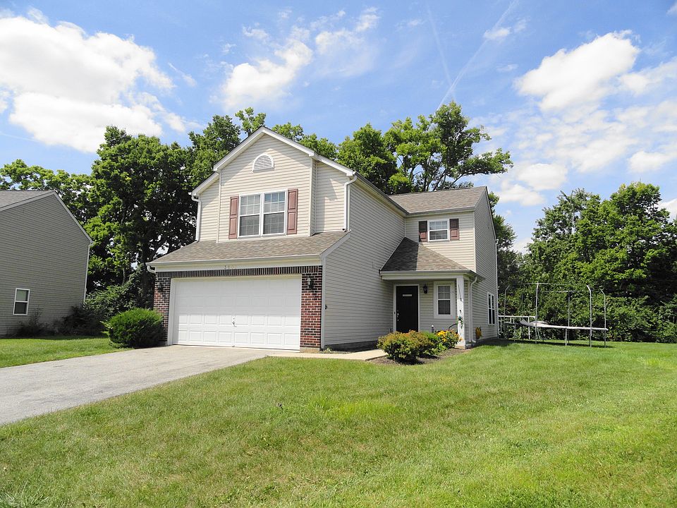 1st image of 5101 Sabers Ln