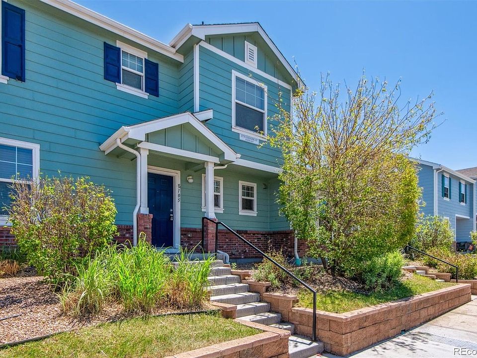 1st image of 5778 N Danube Street #E