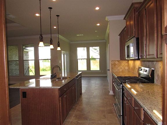5th image of 8686 Blake Evan Cir