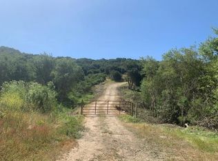 210 Chateau Dr, Aromas, CA
