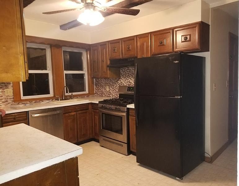 71 Chapman St 1, Quincy, MA 02170 Zillow