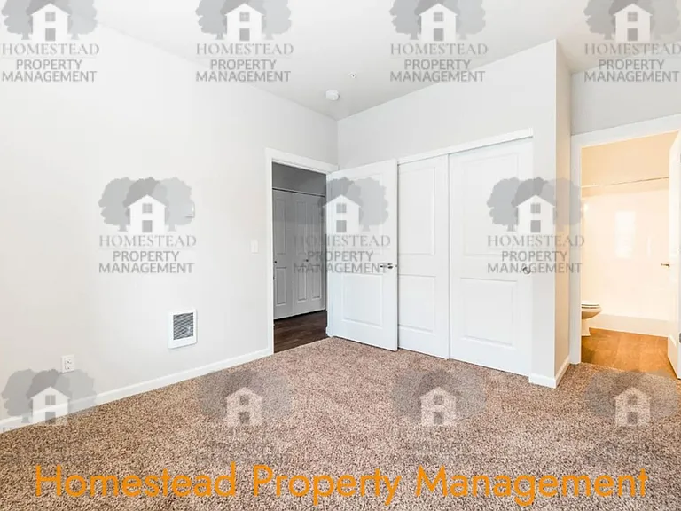 640 River Valley Dr NW #648 — Photo 72