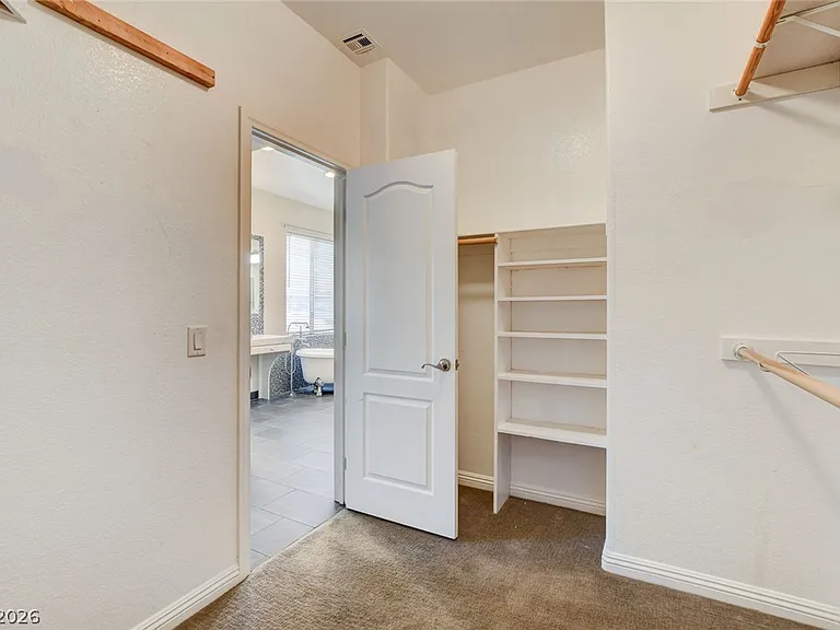 8917 Reindeer Lake St — Photo 52