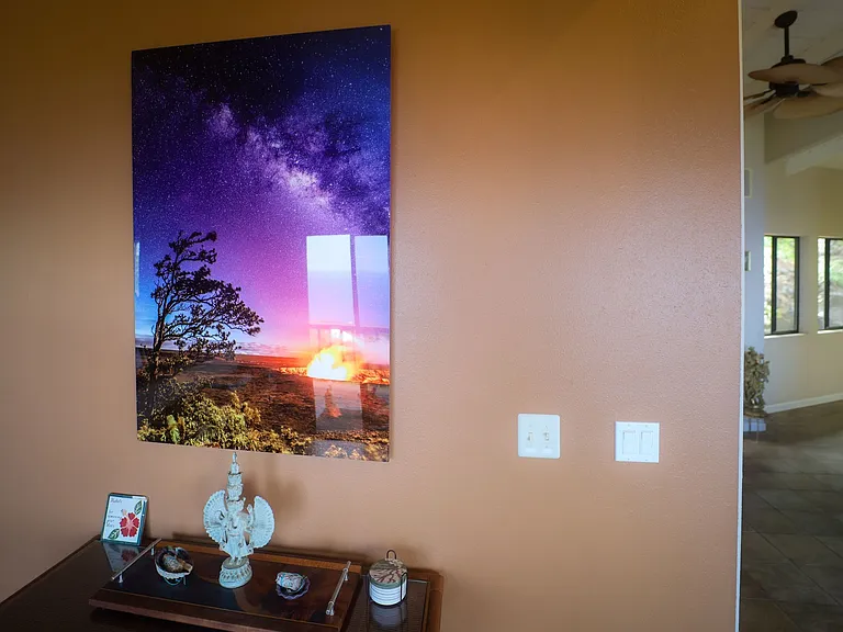 87-436 Kaohe Rd — Photo 12
