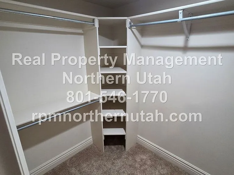2784 S 850 W — Photo 19
