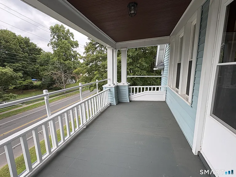 18 Broad St #3 — Photo 18