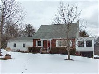2nd image of 2206 Pleasant Hill Rd