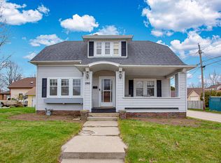 1245 Oakland Ave, Sheboygan, WI 53081