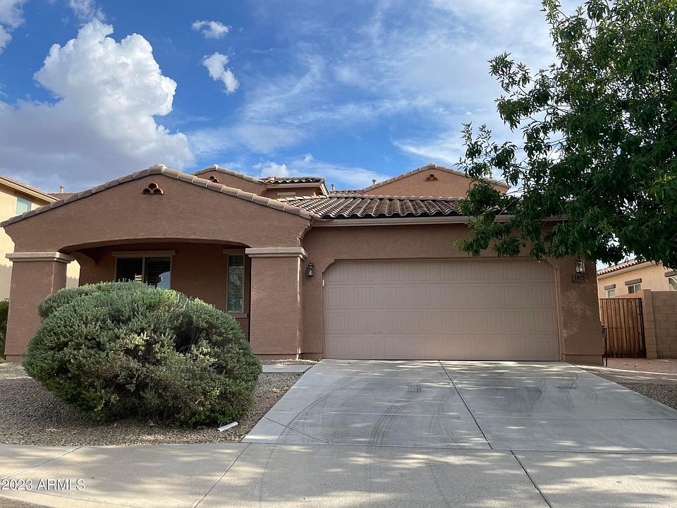 1st image of 1835 E Mia Ln