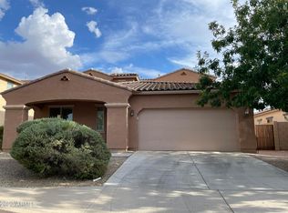 1835 E Mia Ln, Gilbert, AZ 85298