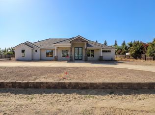 1105 Prince William Ct, Atwater, CA