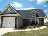 1st image of 1035 City Park Dr