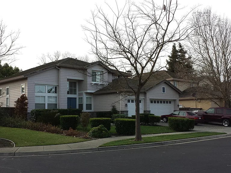 5152 Renaissance Ct — Photo 2