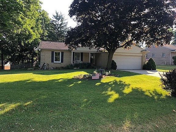 3rd image of 36904 Heatherton Dr