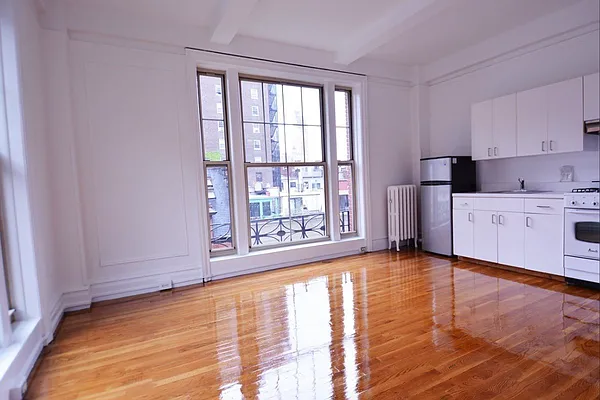 Rented by Compass | media 5