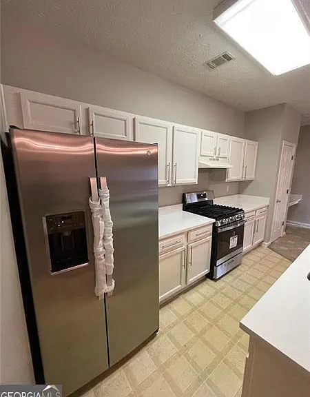 1028 Montague Place Ct — Photo 8