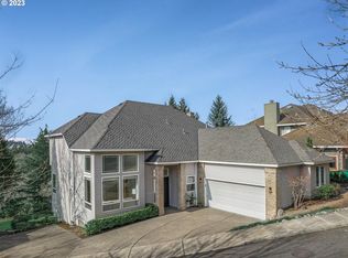 15035 SW Capstone Ct, Beaverton, OR 97007