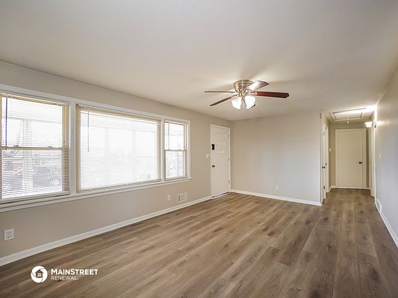 5th image of 7707 Trillium Dr