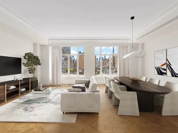27 East 79th Street image 1 of 10