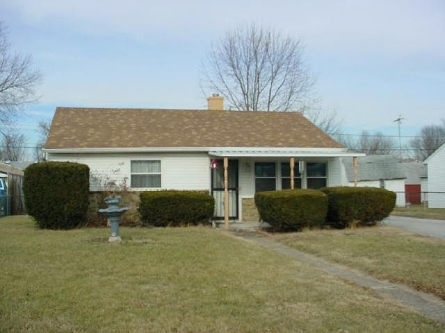 1st image of 3466 Bowen Pl