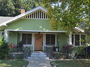 135 E Jefferson Ave, Pomona, CA 91767
