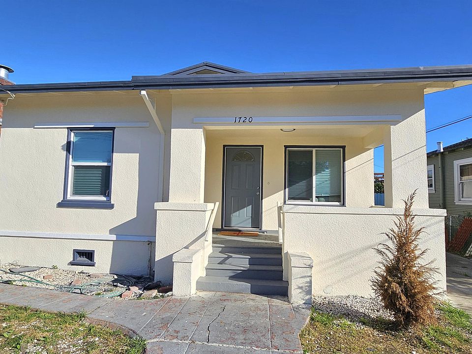 1st image of 1720 67th Ave