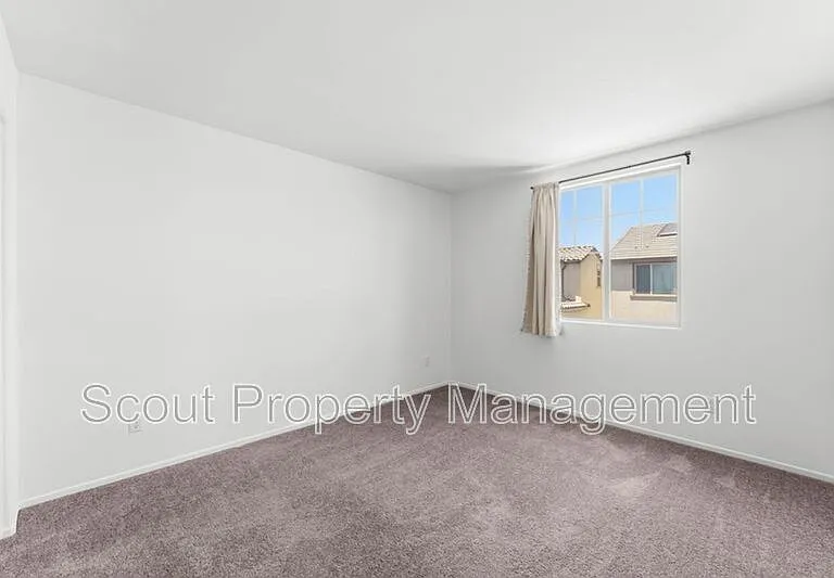 29342 Marx Way — Photo 21