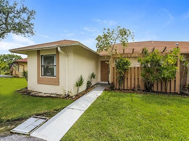 1st image of 3014 NW 110th Ave